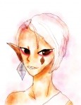 Filename=554a0fdc5a892419705149878c15e4e5-d4j4z82.png
Filesize=281KB
Dimensions=400x518
Date added=Dec 25, 2011 554a0fdc5a892419705149878c15e4e5-d4j4z82.png