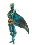 zelda_skyward_sword_art-34.jpg