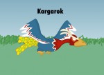 kargaroks.png