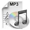 Filename=01 Laughing Song.mp3
Filesize=1810KB
Dimensions=0x0
Date added=Aug 07, 2005 01 Laughing Song.mp3